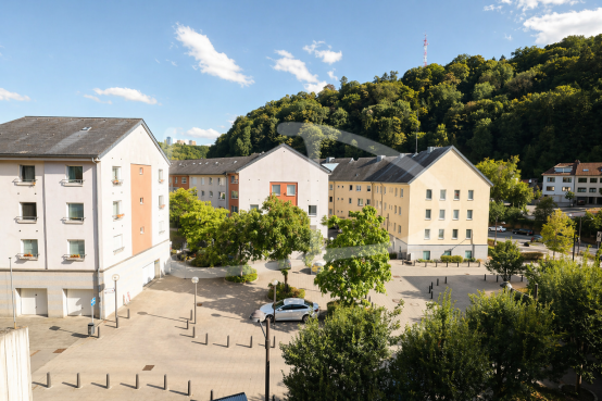 Eecherschmelz chambre1 (3).png
